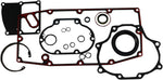 James Transmission Gasket/Seal Kit For Harley Davidson FLH 1868 2021