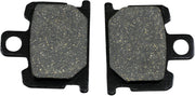 EBC Organic Base "FA" Brake Pads For Yamaha RD250LC 1980-1983 Front