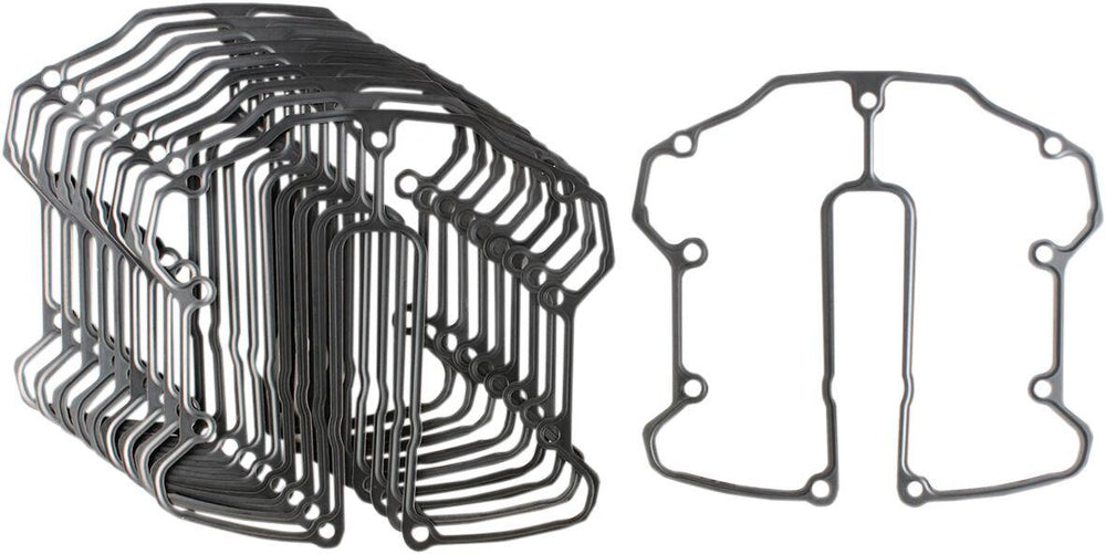 Cometic Rocker Gasket For Harley Davidson FLDE 1750 ABS 2018-2020 Upper