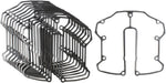 Cometic Rocker Gasket For Harley Davidson FLDE 1750 ABS 2018-2020 Upper