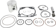 Wiseco High Performance Piston Kit For KTM  EXC300 2005-2007 Standard