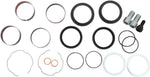 Drag Specialties Fork Leg Rebuild Kit For Harley Davidson FLDE 1750 2018-2020
