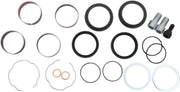 Drag Specialties Fork Leg Rebuild Kit For Harley Davidson FLDE 1750 2018-2020