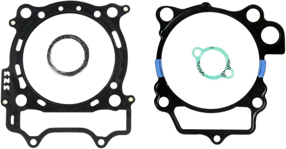Athena Cylinder Gasket Kit For Yamaha WRF450 2007-2011