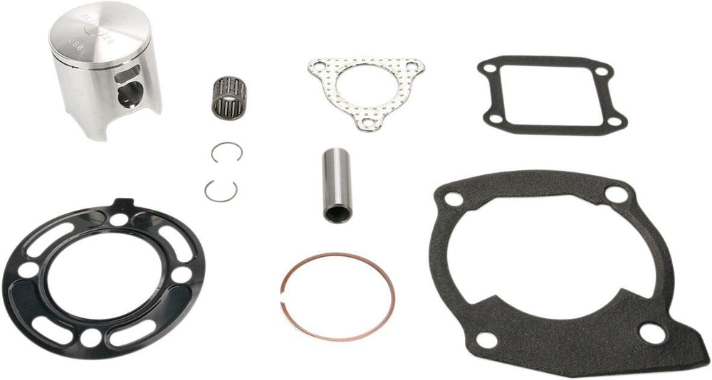 Wiseco High Performance Piston Kit For Honda CR85R 2003-2007 +1.00 mm
