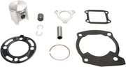 Wiseco High Performance Piston Kit For Honda CR85R 2003-2007 +1.00 mm