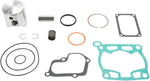 Wiseco High Performance Piston Kit For Suzuki RM125 2000-2003 +1.00 mm