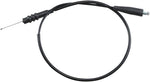Motion Pro Throttle Cable For Kawasaki KLT 185 1986
