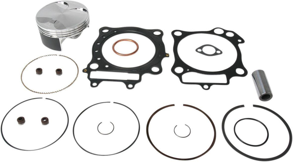 Wiseco High Performance Piston Kit For Honda TRX450R 2004-2005