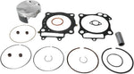 Wiseco High Performance Piston Kit For Honda TRX450R 2004-2005