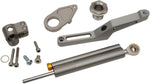 Ohlins Steering Damper For Kawasaki ZX-6 R 636 2013-2026 - Chrome