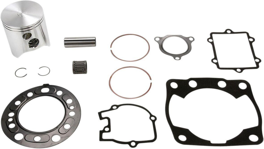 Wiseco High Performance Piston Kit For Honda CR250 2002-2004 +1.10 mm