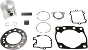 Wiseco High Performance Piston Kit For Honda CR250 2002-2004 +1.10 mm