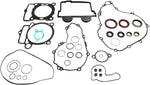 Moose Racing Complete Gasket & Oil Seal Kit For Husqvarna FC350 2014-2018