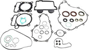 Moose Racing Complete Gasket & Oil Seal Kit For Husqvarna FC350 2014-2018