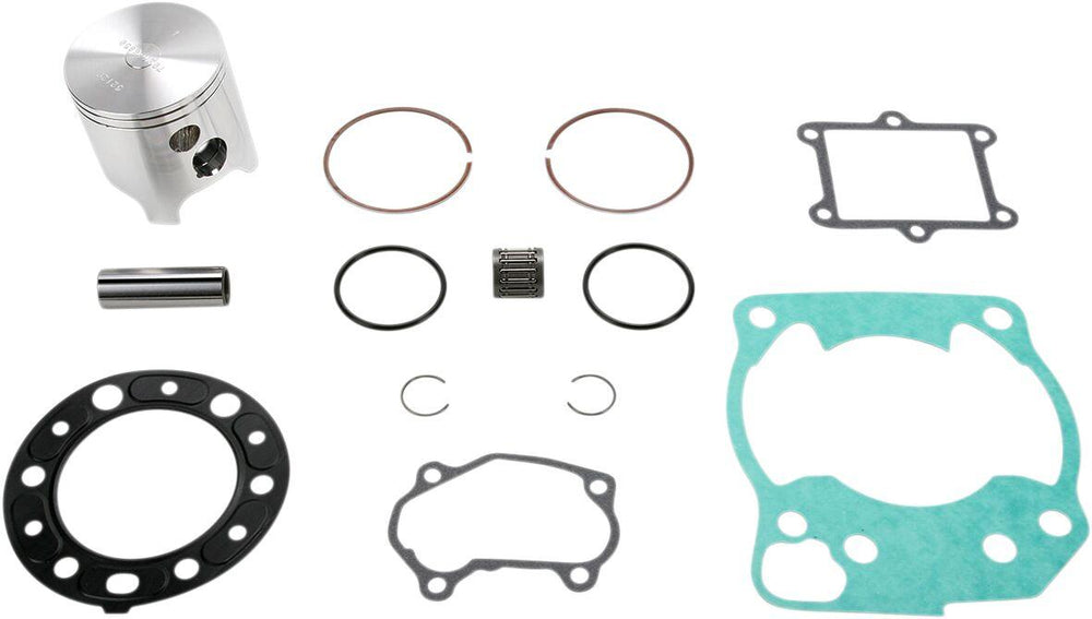Wiseco High Performance Piston Kit For Honda CR250 1997-2001 +2.10 mm