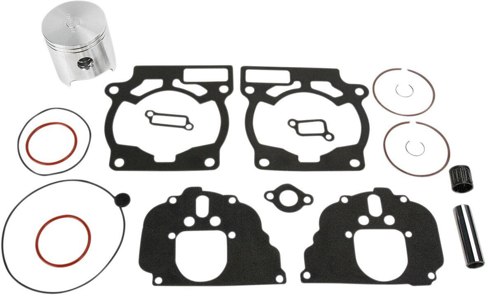 Wiseco High Performance Piston Kit For KTM  EXC200 2003-2014 Standard