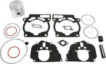 Wiseco High Performance Piston Kit For KTM  EXC200 2003-2014 Standard