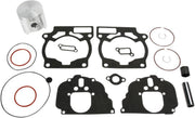 Wiseco High Performance Piston Kit For KTM  EXC200 2003-2014 Standard