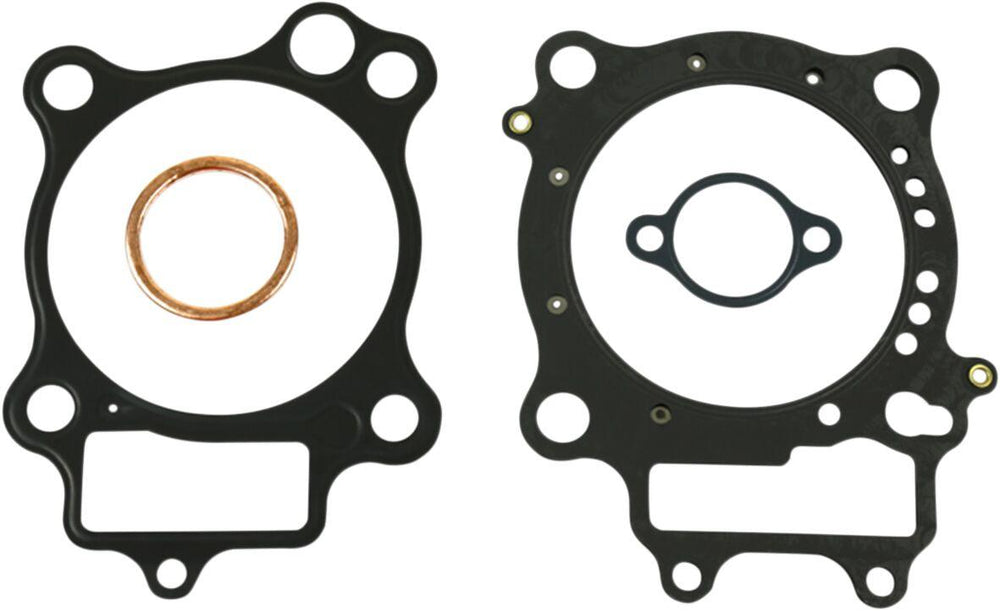 Athena Cylinder Gasket Kit For Honda CRF250R 2004-2009