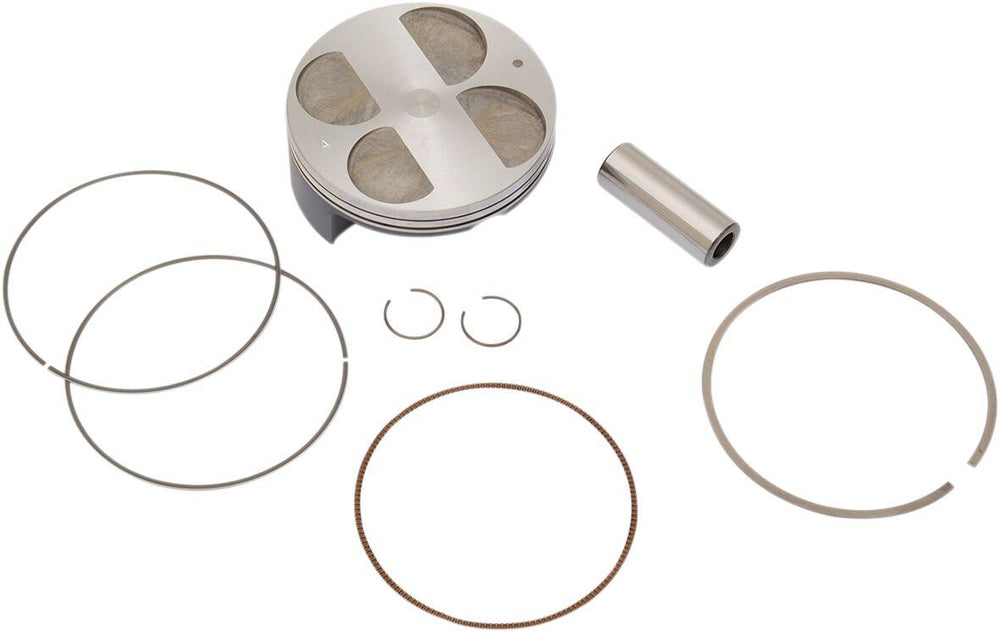 Prox Piston Kit For Honda CRF450R 2009-2012 95.97 mm