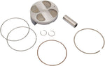 Prox Piston Kit For Honda CRF450R 2009-2012 95.97 mm