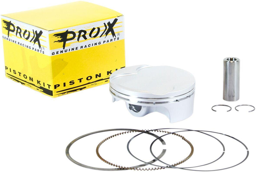 Prox Piston Kit For Gas Gas EC350F 2021-2025 Standard