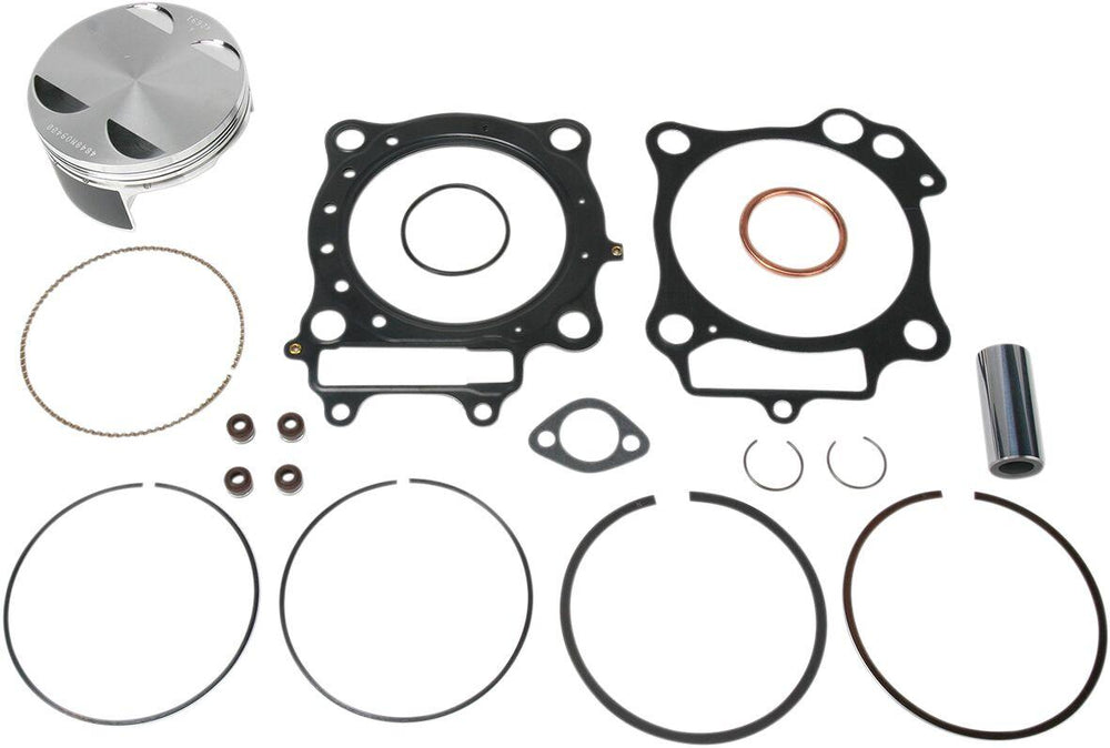 Wiseco High Performance Piston Kit For Honda TRX450R 2004-2005