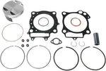 Wiseco High Performance Piston Kit For Honda TRX450R 2004-2005