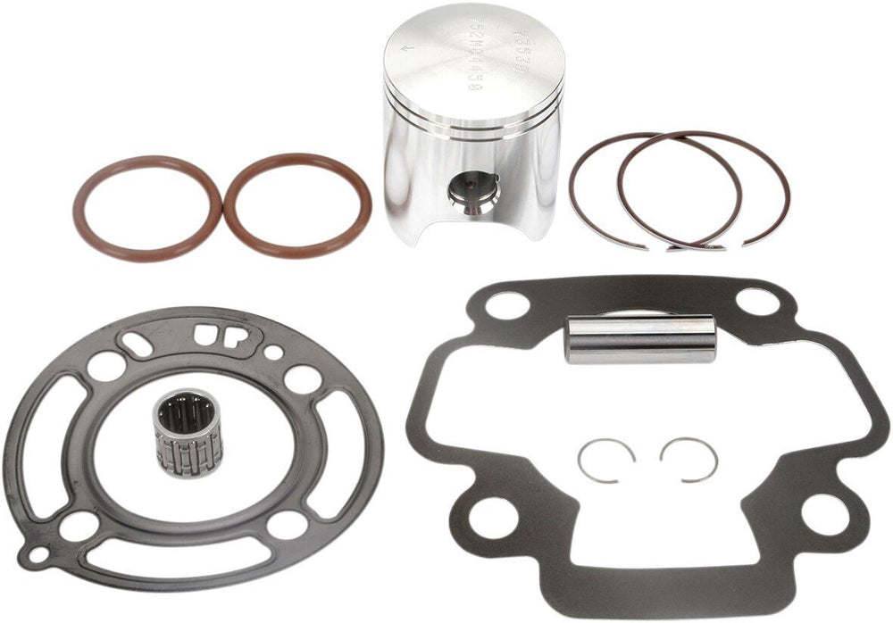 Wiseco High Performance Piston Kit For Kawasaki KX65 2000-2020 Standard