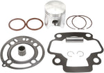 Wiseco High Performance Piston Kit For Kawasaki KX65 2000-2020 Standard