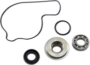 Hot Rods Water Pump Repair Kit For Honda CRF450R 2017-2022