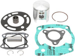 Wiseco High Performance Piston Kit For Honda CR80 1992-1995 Standard