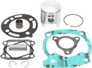 Wiseco High Performance Piston Kit For Honda CR80 1992-1995 Standard
