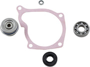 Hot Rods Water Pump Repair Kit For Polaris ATP 500 HO 4X4 2004-2005