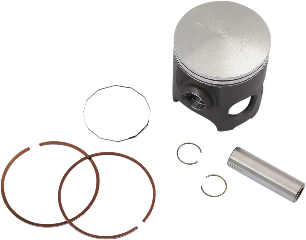 Prox Piston Kit 2 Stroke For Yamaha RD 350 LC 1983-1987