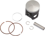 Prox Piston Kit 2 Stroke For Yamaha RD 350 LC 1983-1987