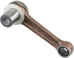 Prox Connecting Rod For Husqvarna CR125 1997-2013