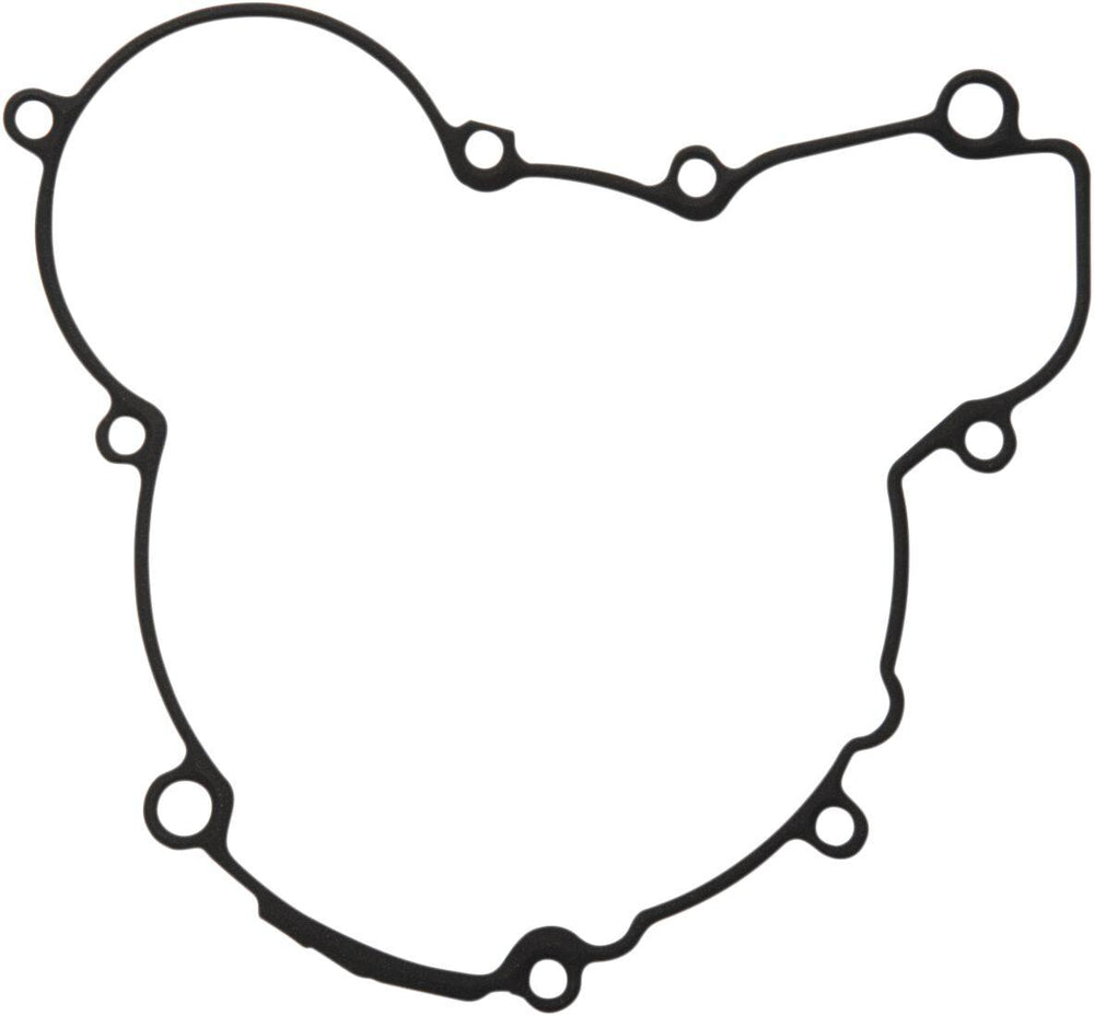 Moose Racing Ignition Cover Gasket For Gas Gas EC300 2021-2023
