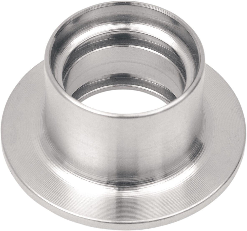 WSM Drive Shaft Seal Carrier Ring For Sea-doo 3D 780 RFI 2005
