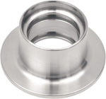 WSM Drive Shaft Seal Carrier Ring For Sea-doo 3D 780 RFI 2005