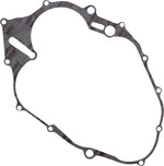 Moose Racing Side Cover Gasket Kit For Yamaha TT 600 1985-1986 Inner