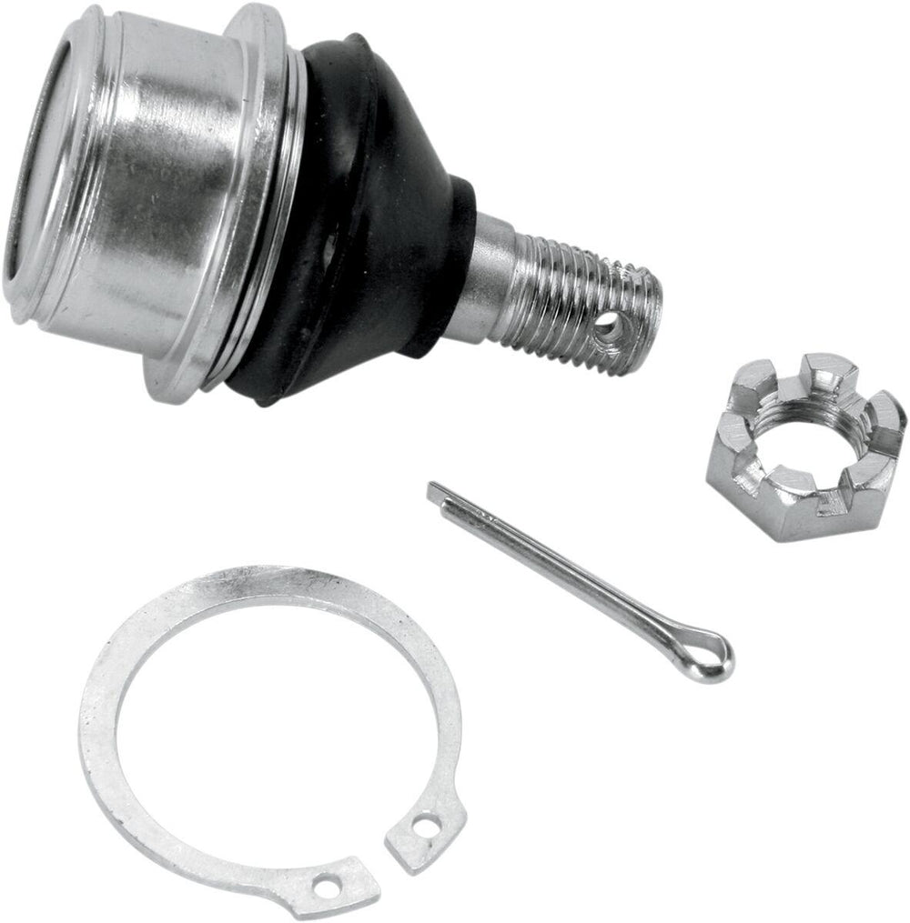 Moose Racing Ball Joint For John Deere Buck 500 4X4 2005-2006 Fits Front Upper Or Lower - Steel