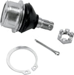 Moose Racing Ball Joint For John Deere Buck 500 4X4 2005-2006 Fits Front Upper Or Lower - Steel