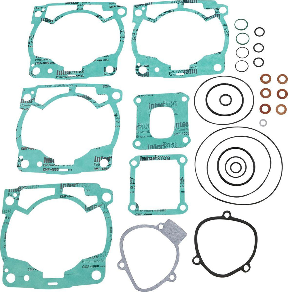 Prox Top End Gasket Kit For KTM EXC250 2017