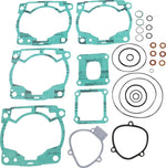 Prox Top End Gasket Kit For KTM EXC250 2017