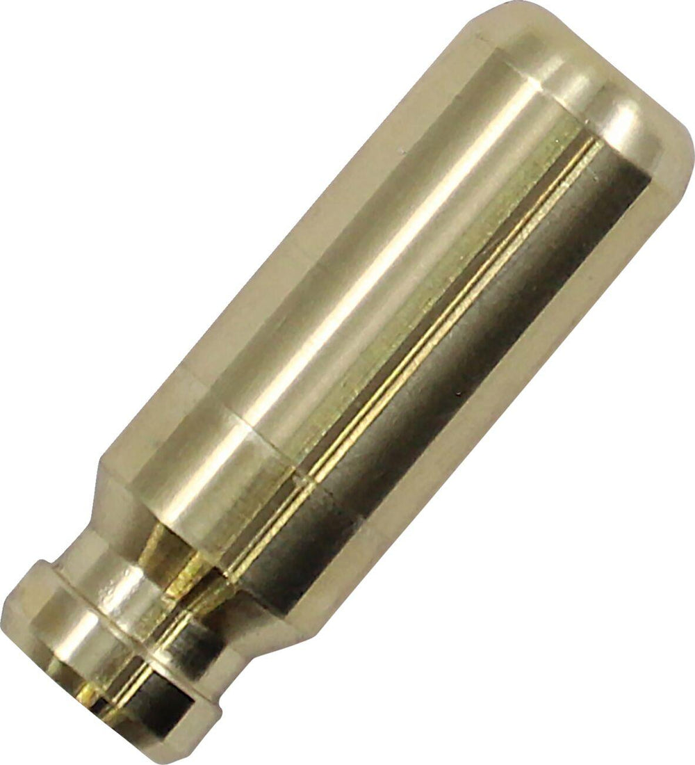 Kibblewhite C630 Valve Guide For Honda CRF250R 2018-2021 Exhaust