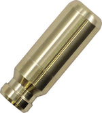Kibblewhite C630 Valve Guide For Honda CRF250R 2018-2021 Exhaust