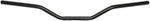 Emgo 7 8" Sport Handlebar 82.6 mm (3-1 4") - Black Satin