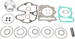 Wiseco High Performance Piston Kit For Honda TRX400EX 2000-2007